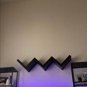 Meet your Posher, Leonardo